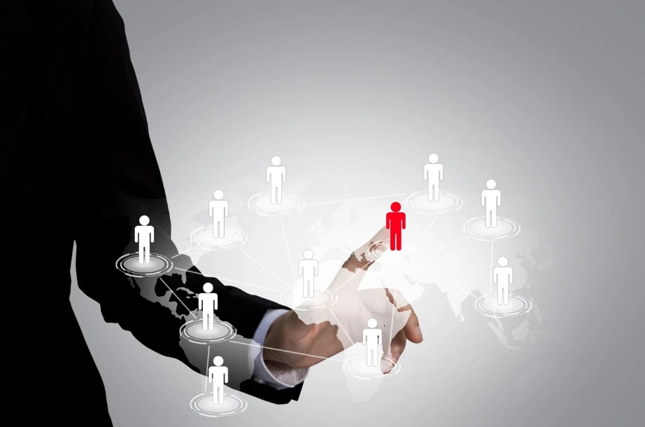RPO（採用代行）サービス - 人材採用のアウトソーシング